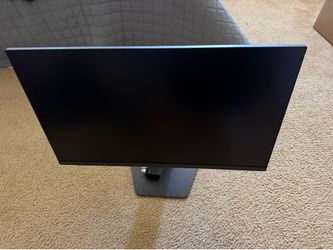 LG UltraGear Gaming Monitor