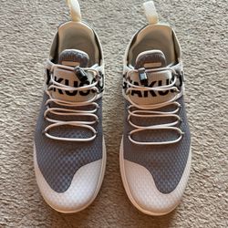 Nike Runner Shoes Gyakusou Collab. Limited Edition for Sale in