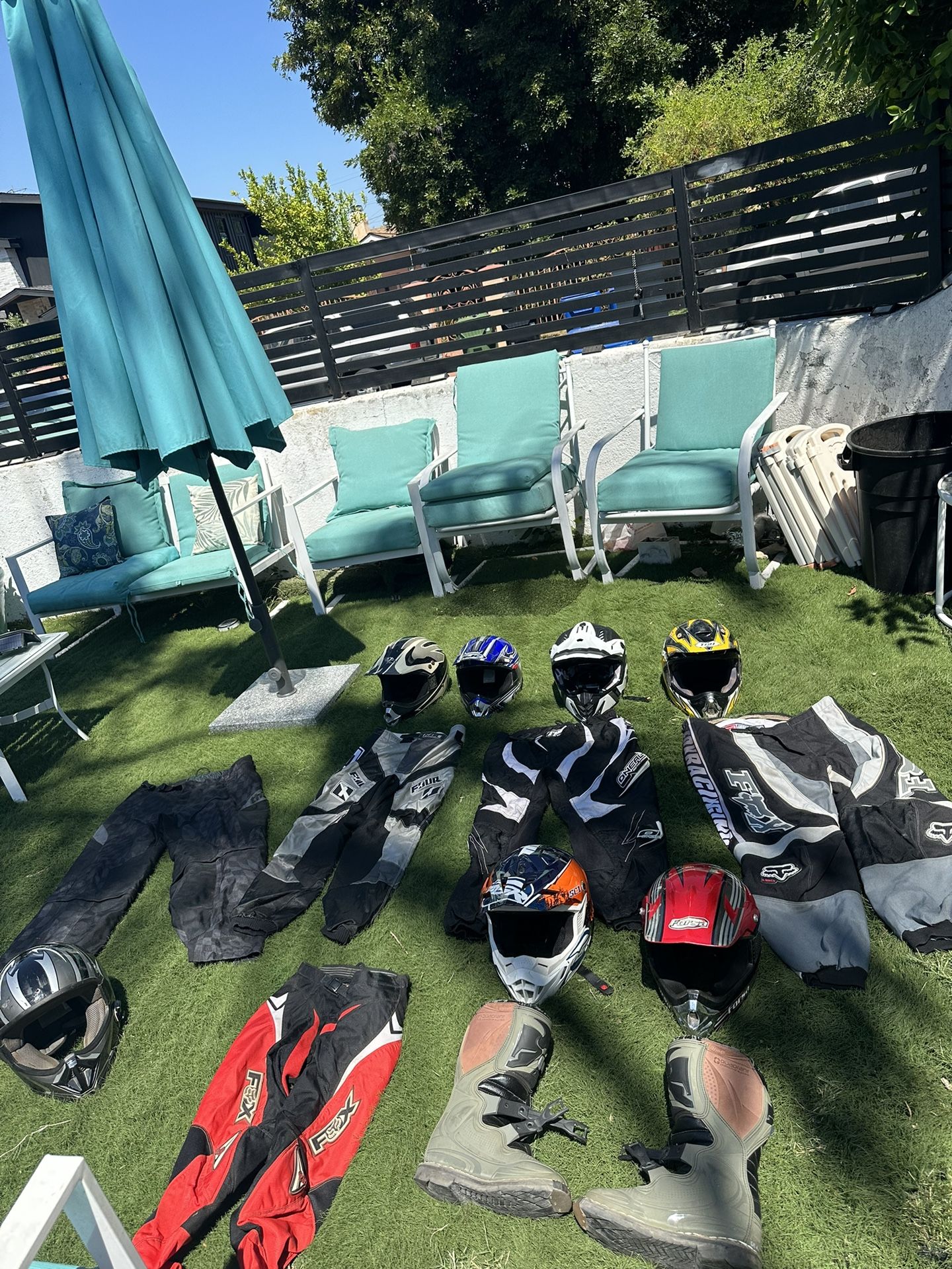 Helmet,All Products : American Fashion Style Bags On Sale