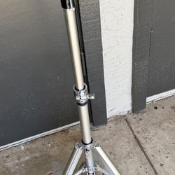 Yamaha HHS-3 Lightweight Hi-hat Stand