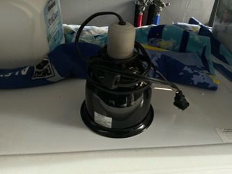 Heat lamps for reptile aquarium
