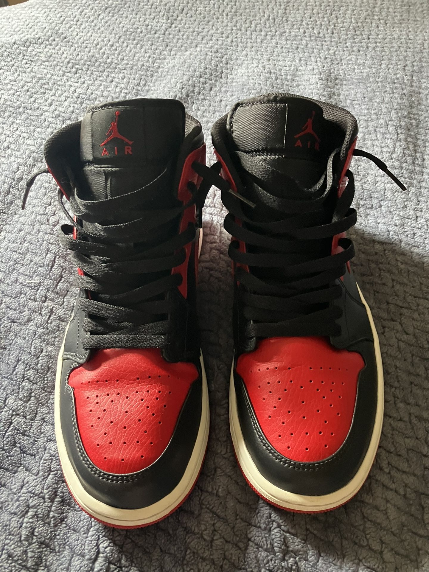 Jordan 1