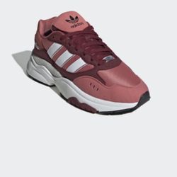 ADIDAS RETROPY F90 UNISEX - Trainers 