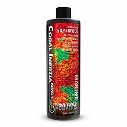 Brightwell Coral Inertia NRG+ 500ml