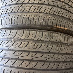 225-40zr18    Tires