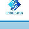 ICORE HAVEN