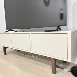 TV Console Tv Stand 