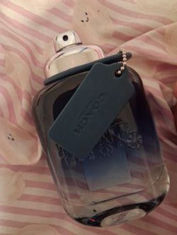 Designer colone and perfume
