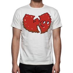 wu tang shirt raptees