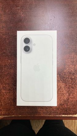 iPhone 17 Unl
