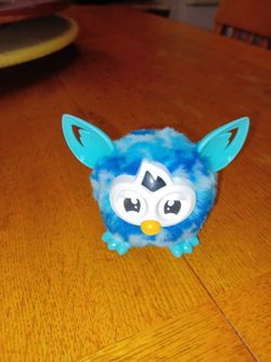 Hatchimals 