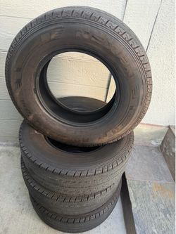 Tires