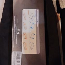 Ruggedized Protective Case