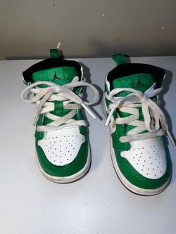 Toddler shoes air Jordan Nike