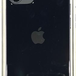 Brand new - iPhone 12 mini, Black, 256GB, Unlocked