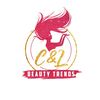 C&L Beauty Trends