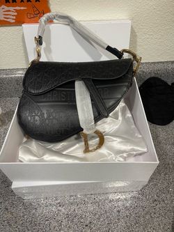 Women's purse