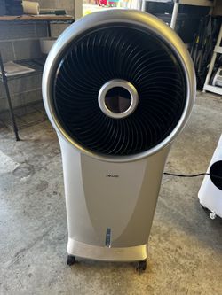 Newair Fan