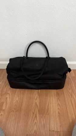 Hand bag