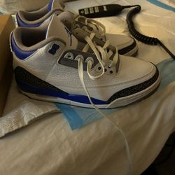 Men Shoes