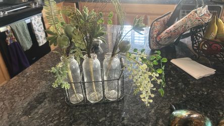 Household Items For Sale