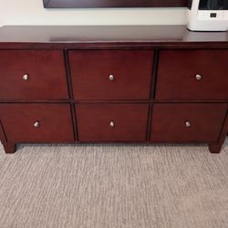 Bedroom Furniture 