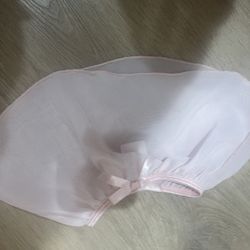 2t Leotard Tutu Skirt Ballet Cat and Jack Target