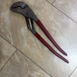 Mac Tools