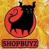 Shopbuyz