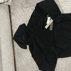 Sp5der And Essentials 