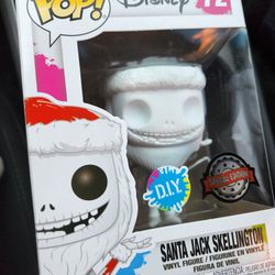 Funko Pop