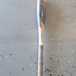 Easton Maxum 360 BBCOR 40