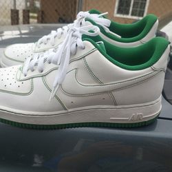 Nike Air Force 1 Size 11.5 Men's 