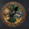 REAPERDEALS 