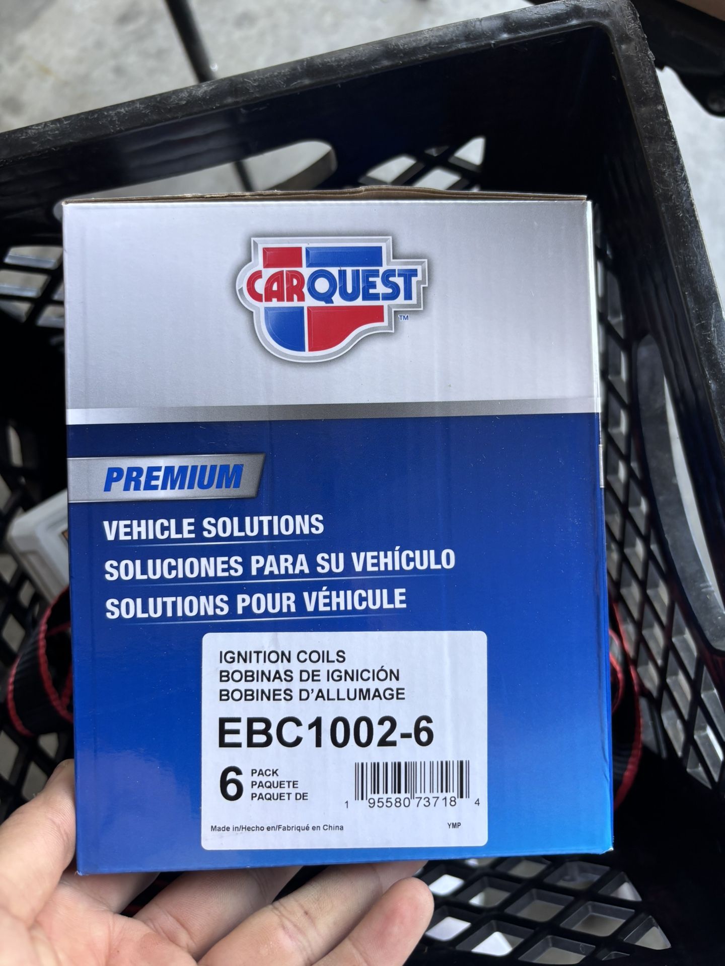 V6 Pentastar Parts Dodge,jeep,Chrysler