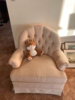 Moving Sale!