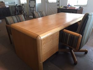 New And Used Office Furniture For Sale In Albuquerque Nm Offerup