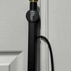 Blue Compass Boom Arm For Microphone 