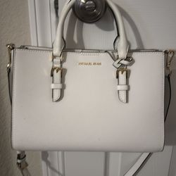 Michael kors purses