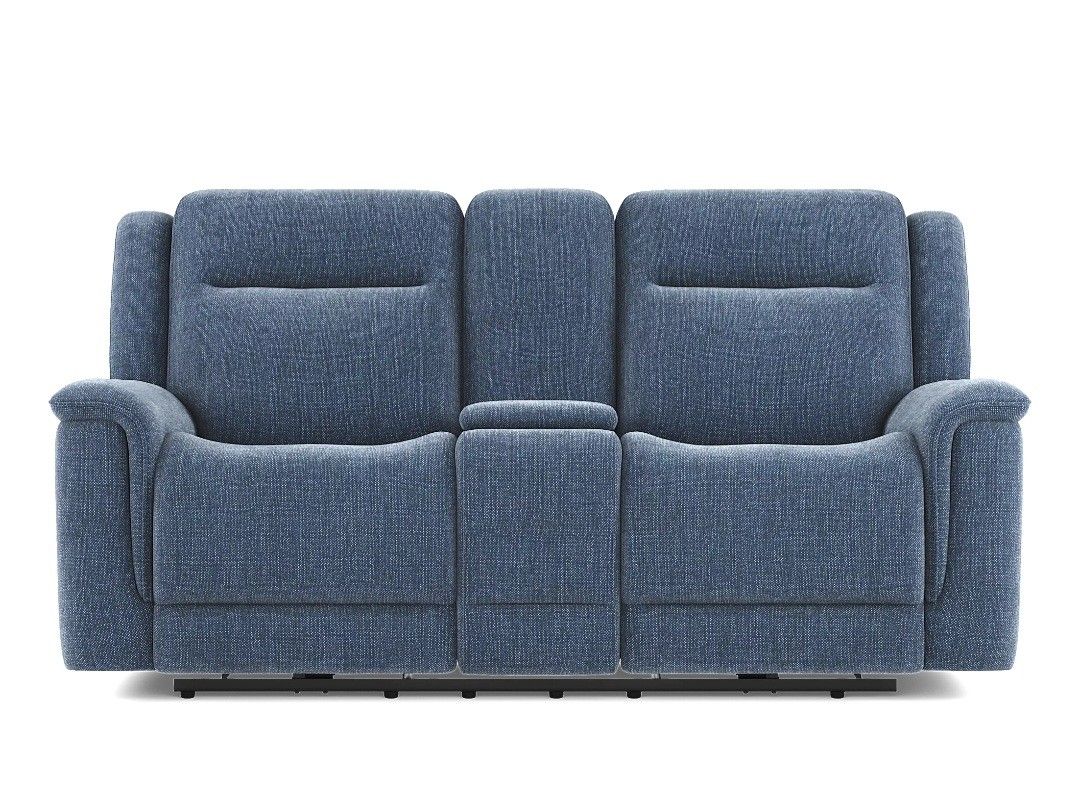 BRAND NEW Loveseat and Couch