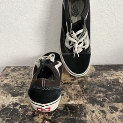Vans Sneakers