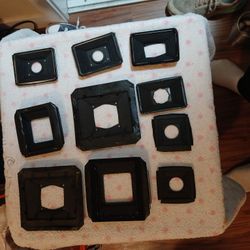 Camera BELLOWS FOR SALE