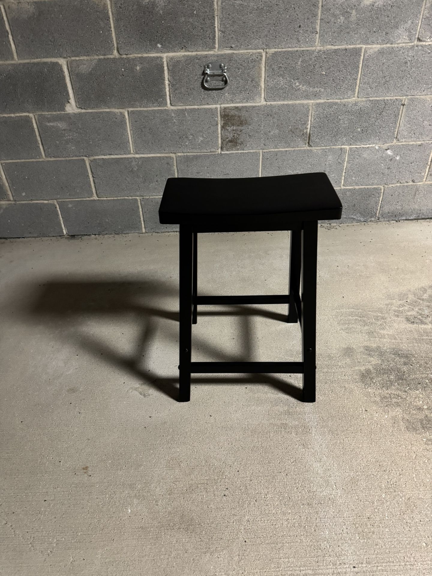 Stools