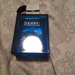 Tempt Cologne
