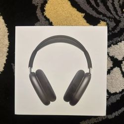 Apple AirPods Max | Space Grey 