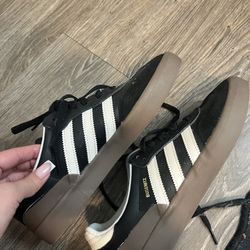 Adidas Busenitz
