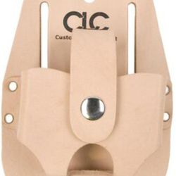 CLC Measuring Tape Holder
