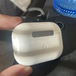 refurbished airpod pro gen 2 
