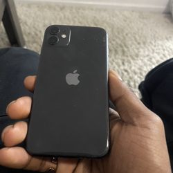 Iphone 11 64 Gb