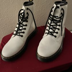 Dr martens boots Woman 